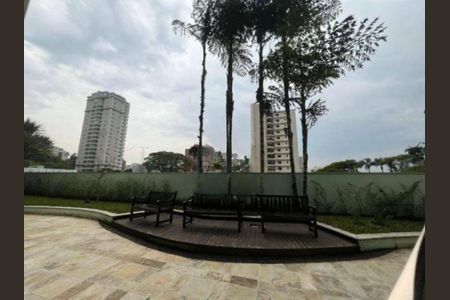 Apartamento à venda com 110m², 3 quartos e 2 vagasFoto 14