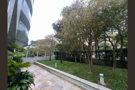 Apartamento à venda com 110m², 3 quartos e 2 vagasFoto 08