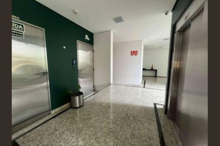 Foto 12 de apartamento à venda com 3 quartos, 110m² em Jardim, Santo André