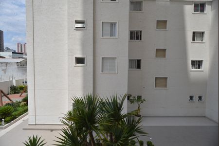 Apartamento à venda com 86m², 3 quartos e 2 vagasQuarto 2