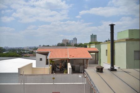 Apartamento à venda com 86m², 3 quartos e 2 vagasQuarto Suíte