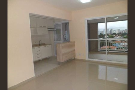 Apartamento à venda com 2 quartos, 75m² em Cidade Monções, São Paulo