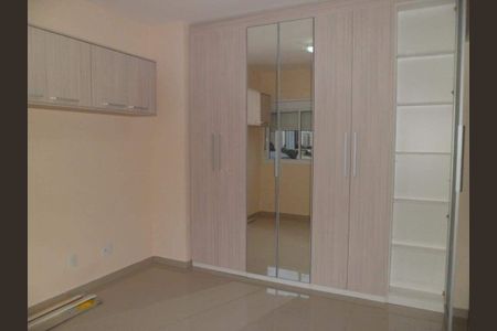 Apartamento à venda com 2 quartos, 75m² em Cidade Monções, São Paulo