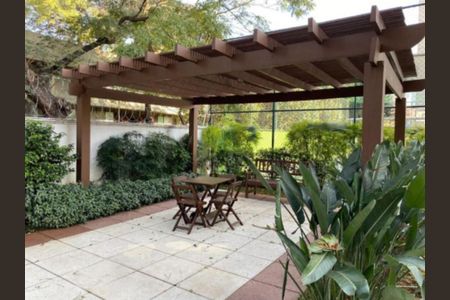 Apartamento à venda com 2 quartos, 64m² em Barra Funda, São Paulo