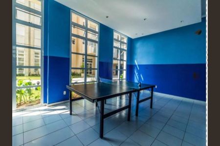 Apartamento à venda com 2 quartos, 64m² em Barra Funda, São Paulo