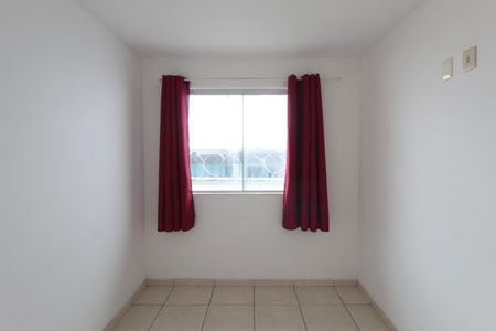 Casa de condomínio à venda com 67m², 2 quartos e 1 vagaQuarto 1