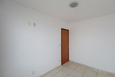 Casa de condomínio à venda com 67m², 2 quartos e 1 vagaQuarto 1