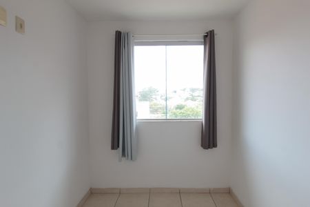 Casa de condomínio à venda com 67m², 2 quartos e 1 vagaQuarto 2