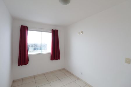 Casa de condomínio à venda com 67m², 2 quartos e 1 vagaQuarto 1