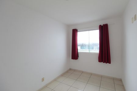 Quarto 1 de casa de condomínio à venda com 2 quartos, 67m² em Jardim Xangrilá, Contagem