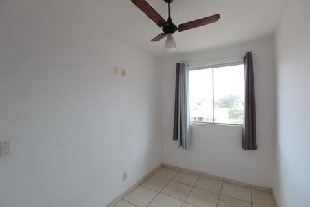 Casa de condomínio à venda com 67m², 2 quartos e 1 vagaQuarto 2