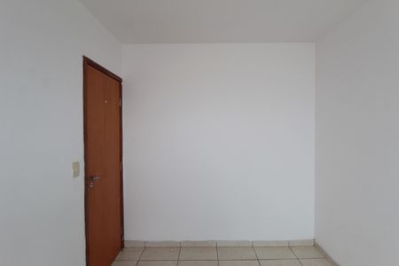 Casa de condomínio à venda com 67m², 2 quartos e 1 vagaQuarto 1