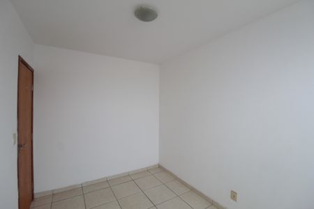 Casa de condomínio à venda com 67m², 2 quartos e 1 vagaQuarto 1