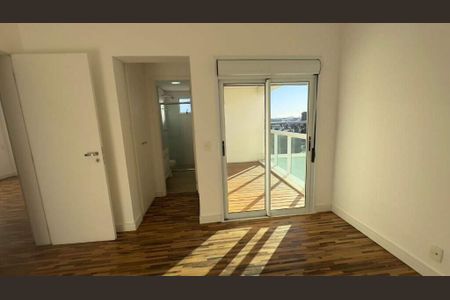 Apartamento à venda com 4 quartos, 352m² em Itaim Bibi, São Paulo