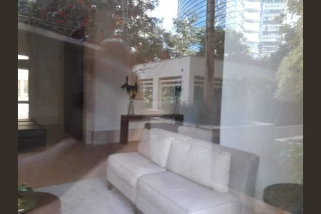 Apartamento à venda com 352m², 4 quartos e 5 vagas