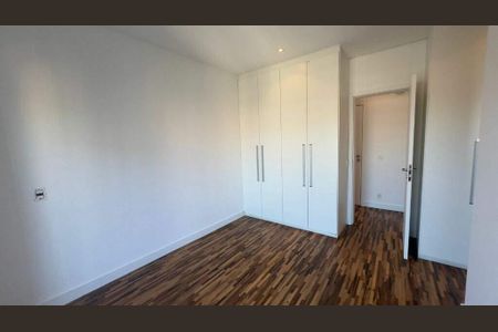 Apartamento à venda com 352m², 4 quartos e 5 vagas