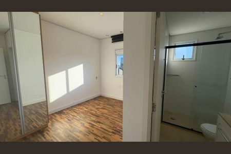 Apartamento à venda com 352m², 4 quartos e 5 vagas