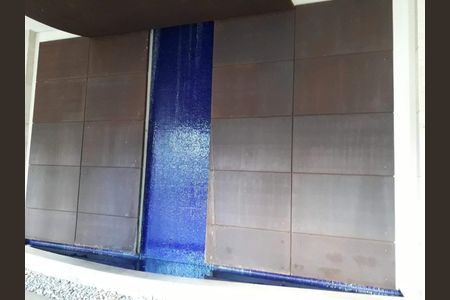 Apartamento à venda com 352m², 4 quartos e 5 vagas