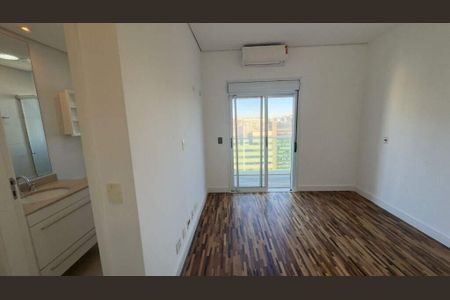 Apartamento à venda com 352m², 4 quartos e 5 vagas