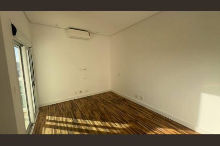 Apartamento à venda com 352m², 4 quartos e 5 vagas