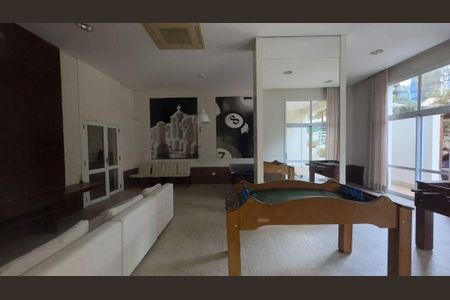 Apartamento à venda com 352m², 4 quartos e 5 vagas