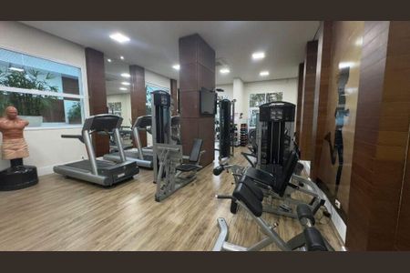 Apartamento à venda com 352m², 4 quartos e 5 vagas