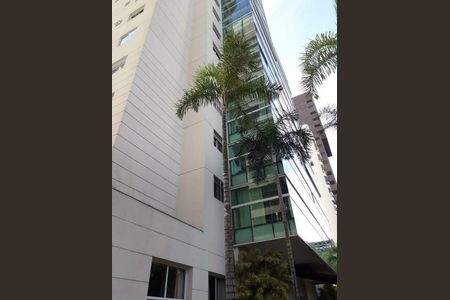 Apartamento à venda com 352m², 4 quartos e 5 vagas