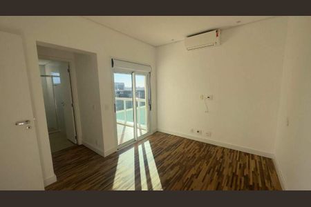 Apartamento à venda com 352m², 4 quartos e 5 vagas