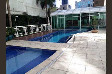 Apartamento à venda com 352m², 4 quartos e 5 vagas