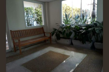 Apartamento à venda com 352m², 4 quartos e 5 vagas