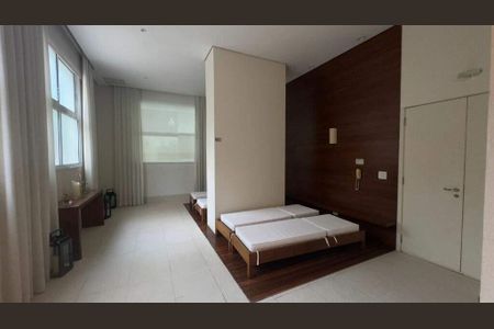 Apartamento à venda com 352m², 4 quartos e 5 vagas