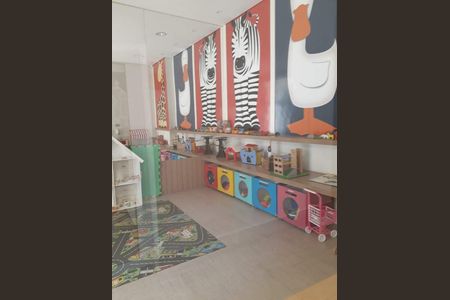 Apartamento à venda com 352m², 4 quartos e 5 vagas