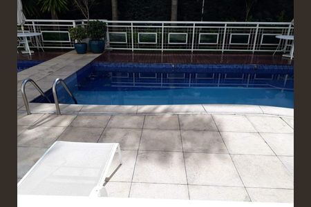 Apartamento à venda com 352m², 4 quartos e 5 vagas