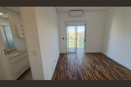 Apartamento à venda com 352m², 4 quartos e 5 vagas