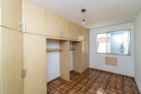 Quarto 1 de apartamento para alugar com 2 quartos, 49m² em Colégio, Rio de Janeiro