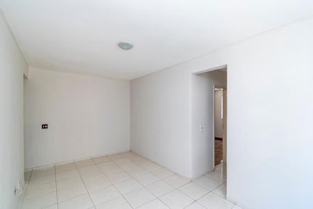 Sala de apartamento para alugar com 2 quartos, 49m² em Colégio, Rio de Janeiro