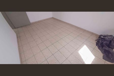 Apartamento à venda com 2 quartos, 58m² em Cidade das Flores, Osasco