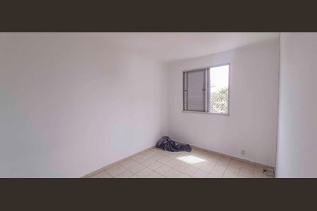 Quarto 1 de apartamento à venda com 2 quartos, 58m² em Cidade das Flores, Osasco