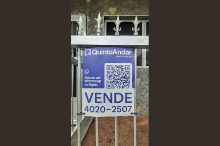 Apartamento à venda com 58m², 2 quartos e 1 vagaPlaca QA Instalada