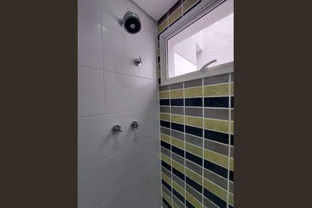 Apartamento à venda com 38m², 1 quarto e 1 vaga