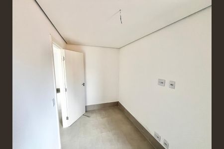 Apartamento à venda com 44m², 2 quartos e sem vagaQuarto 1
