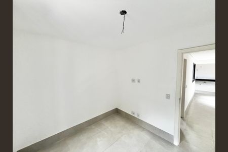 Apartamento à venda com 44m², 2 quartos e sem vagaQuarto 2