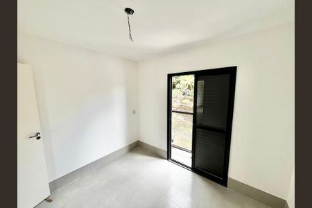 Apartamento à venda com 44m², 2 quartos e sem vagaQuarto 2