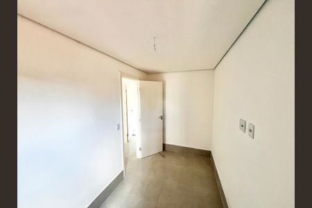Apartamento à venda com 44m², 2 quartos e sem vagaQuarto 1