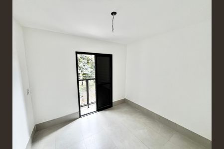 Apartamento à venda com 44m², 2 quartos e sem vagaQuarto 2