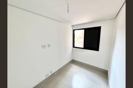Apartamento à venda com 44m², 2 quartos e sem vagaQuarto 1
