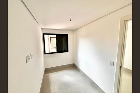 Apartamento à venda com 44m², 2 quartos e sem vagaQuarto 1