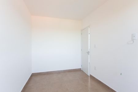 Apartamento para alugar com 50m², 2 quartos e 1 vaga Apartamento para alugar com 50m², 2 quartos e 1 vagaQuarto 1