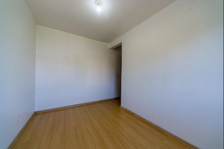 Quarto 1 de apartamento para alugar com 2 quartos, 54m² em Centro, Viamão