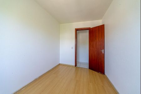 Apartamento para alugar com 54m², 2 quartos e 1 vaga Apartamento para alugar com 54m², 2 quartos e 1 vagaQuarto 2